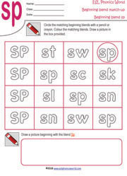 sp-uppercase-lowercase-worksheet